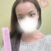 ヒメ日記 2025/11/26 18:23 投稿 なおみ One More 奥様　錦糸町店