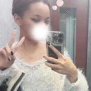 ヒメ日記 2025/11/27 01:17 投稿 なおみ One More 奥様　錦糸町店