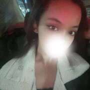 ヒメ日記 2025/11/28 20:06 投稿 なおみ One More 奥様　錦糸町店