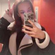 なおみ 🙏🏻🎀×3 One More 奥様　錦糸町店