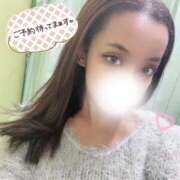 なおみ 出勤最終日❤️‍🔥 One More 奥様　錦糸町店