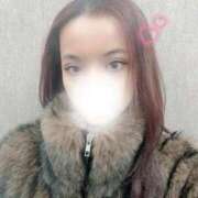 ヒメ日記 2025/12/10 19:53 投稿 なおみ One More 奥様　錦糸町店