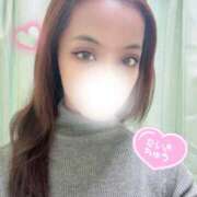 ヒメ日記 2025/12/11 18:43 投稿 なおみ One More 奥様　錦糸町店