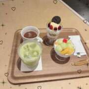 ヒメ日記 2025/12/12 03:53 投稿 なおみ One More 奥様　錦糸町店