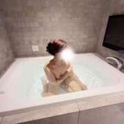 ヒメ日記 2025/12/12 03:59 投稿 なおみ One More 奥様　錦糸町店