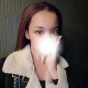 ヒメ日記 2025/12/13 05:53 投稿 なおみ One More 奥様　錦糸町店