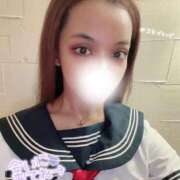 ヒメ日記 2025/12/18 23:03 投稿 なおみ One More 奥様　錦糸町店