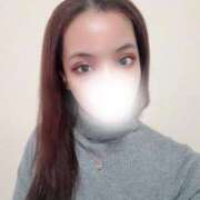 ヒメ日記 2025/12/21 19:14 投稿 なおみ One More 奥様　錦糸町店