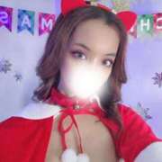 ヒメ日記 2025/12/22 18:43 投稿 なおみ One More 奥様　錦糸町店