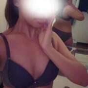 ヒメ日記 2025/12/23 06:03 投稿 なおみ One More 奥様　錦糸町店