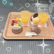 ヒメ日記 2025/12/23 22:53 投稿 なおみ One More 奥様　錦糸町店