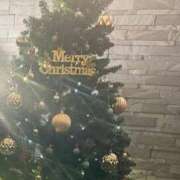 ヒメ日記 2025/12/24 01:05 投稿 なおみ One More 奥様　錦糸町店