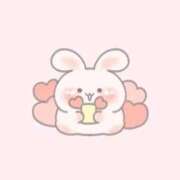 ヒメ日記 2026/01/08 11:33 投稿 なおみ One More 奥様　錦糸町店