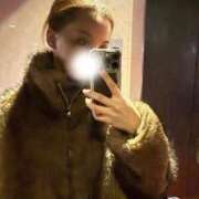 ヒメ日記 2026/01/09 04:43 投稿 なおみ One More 奥様　錦糸町店