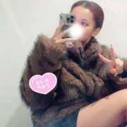 ヒメ日記 2026/01/09 21:33 投稿 なおみ One More 奥様　錦糸町店