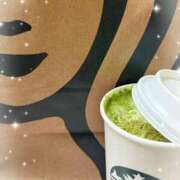 ヒメ日記 2026/01/09 22:59 投稿 なおみ One More 奥様　錦糸町店