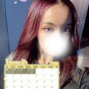 ヒメ日記 2026/01/15 11:13 投稿 なおみ One More 奥様　錦糸町店