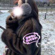 ヒメ日記 2026/01/24 19:36 投稿 なおみ One More 奥様　錦糸町店