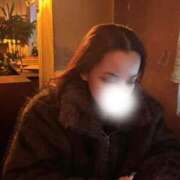 ヒメ日記 2026/01/28 16:43 投稿 なおみ One More 奥様　錦糸町店