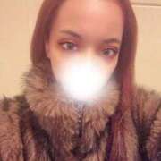 ヒメ日記 2026/01/29 19:33 投稿 なおみ One More 奥様　錦糸町店