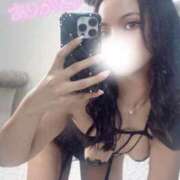 ヒメ日記 2026/01/30 22:14 投稿 なおみ One More 奥様　錦糸町店