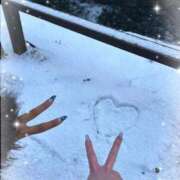 ヒメ日記 2026/01/31 13:06 投稿 なおみ One More 奥様　錦糸町店