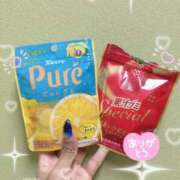 ヒメ日記 2026/01/31 16:23 投稿 なおみ One More 奥様　錦糸町店