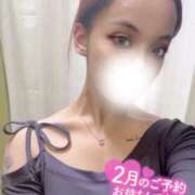 ヒメ日記 2026/01/31 22:33 投稿 なおみ One More 奥様　錦糸町店