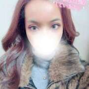 ヒメ日記 2026/02/03 17:53 投稿 なおみ One More 奥様　錦糸町店