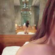 ヒメ日記 2026/02/03 22:23 投稿 なおみ One More 奥様　錦糸町店