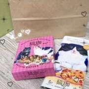 ヒメ日記 2026/02/03 23:43 投稿 なおみ One More 奥様　錦糸町店