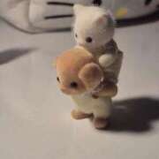 ヒメ日記 2026/02/05 18:03 投稿 なおみ One More 奥様　錦糸町店