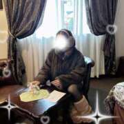 ヒメ日記 2026/02/05 21:32 投稿 なおみ One More 奥様　錦糸町店