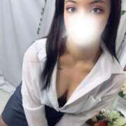 ヒメ日記 2026/02/06 02:53 投稿 なおみ One More 奥様　錦糸町店