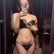 ヒメ日記 2026/02/06 21:16 投稿 なおみ One More 奥様　錦糸町店