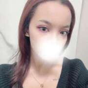 ヒメ日記 2026/02/06 22:51 投稿 なおみ One More 奥様　錦糸町店