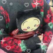 ヒメ日記 2026/02/07 02:53 投稿 なおみ One More 奥様　錦糸町店