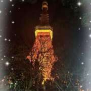 ヒメ日記 2026/02/15 15:41 投稿 なおみ One More 奥様　錦糸町店