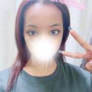 ヒメ日記 2026/02/15 19:36 投稿 なおみ One More 奥様　錦糸町店