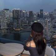 ヒメ日記 2026/02/20 18:37 投稿 なおみ One More 奥様　錦糸町店