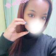 ヒメ日記 2026/02/20 22:33 投稿 なおみ One More 奥様　錦糸町店