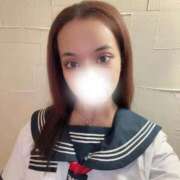 ヒメ日記 2026/02/21 02:13 投稿 なおみ One More 奥様　錦糸町店