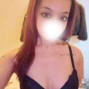 ヒメ日記 2026/02/22 04:13 投稿 なおみ One More 奥様　錦糸町店