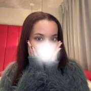 ヒメ日記 2026/02/22 04:23 投稿 なおみ One More 奥様　錦糸町店