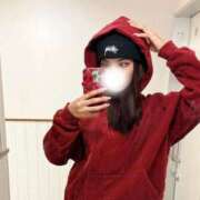 ヒメ日記 2026/03/06 18:33 投稿 なおみ One More 奥様　錦糸町店