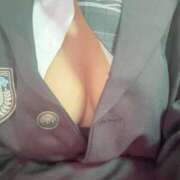 ヒメ日記 2026/03/07 18:21 投稿 なおみ One More 奥様　錦糸町店