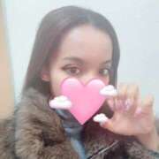 ヒメ日記 2026/03/09 18:43 投稿 なおみ One More 奥様　錦糸町店