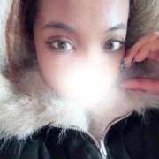 ヒメ日記 2026/03/09 22:53 投稿 なおみ One More 奥様　錦糸町店