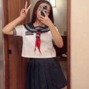 ヒメ日記 2026/03/11 02:43 投稿 なおみ One More 奥様　錦糸町店