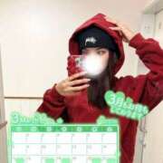 ヒメ日記 2026/03/15 18:03 投稿 なおみ One More 奥様　錦糸町店